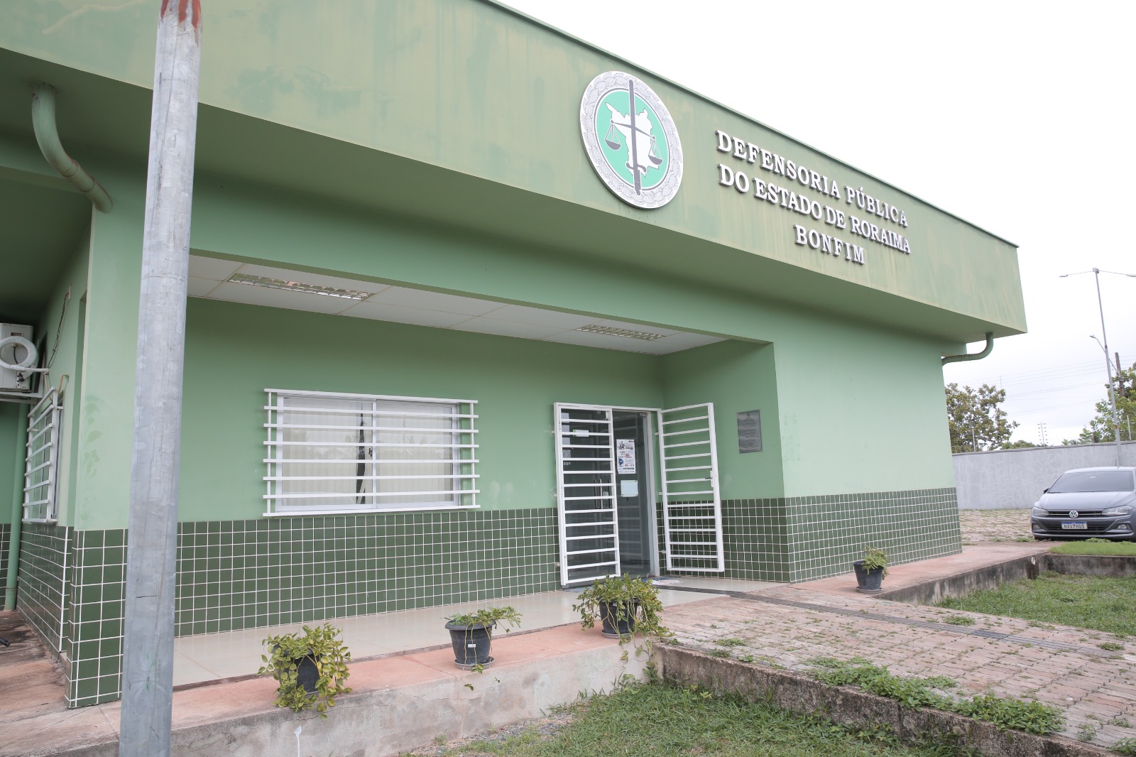 DIREITO À SAÚDE  Atuação da DPE-RR garante acesso a medicamento para paciente com doença rara em Bonfim