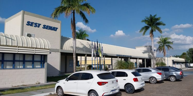 MAIS COMODIDADE Detran-RR inaugura agência descentralizada no Sest Senat nesta terça-feira, 14