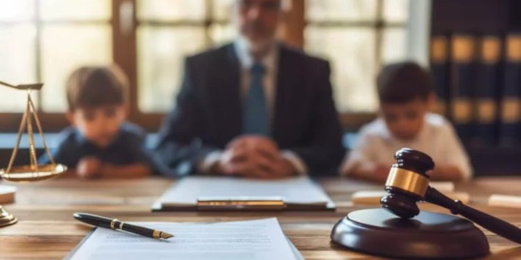 Roraimenses correm para doar imóveis antes de mudança que pode dobrar imposto