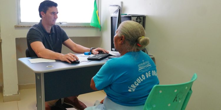 ORTOPEDIA HGR retoma consultas e prepara reinício gradual das cirurgias ortopédicas eletivas