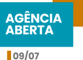 Agência da Previdência Social (APS) Boa Vista atende normalmente no feriado de 9 de julho