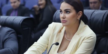 Deputada Joilma Teodora solicita recuperação de pontes em comunidades indígenas de Uiramutã
