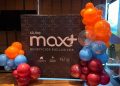 Clube Max+ facilita pagamento de estacionamento e torna experiência no Pátio Roraima Shopping mais prática