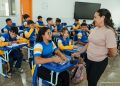 Prefeitura convoca professores para reforçar Rede Municipal de ensino no retorno às aulas