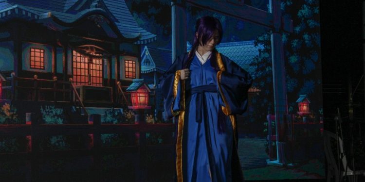 Tanabata Matsuri 2026 reúne tradição japonesa, oficinas e concursos neste sábado (4)