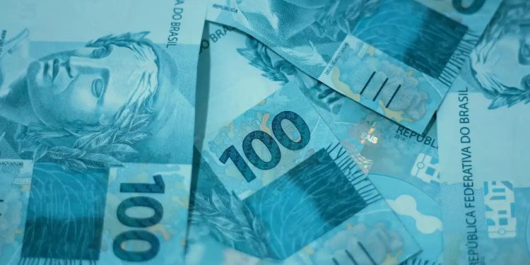Tribunais pagaram R$ 722 milhões em “penduricalhos” após restrições do STF