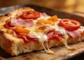 Do balcão ao delivery: panificadores e pizzarias de Roraima aproveitam datas comemorativas para impulsionar negócios