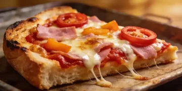 Do balcão ao delivery: panificadores e pizzarias de Roraima aproveitam datas comemorativas para impulsionar negócios